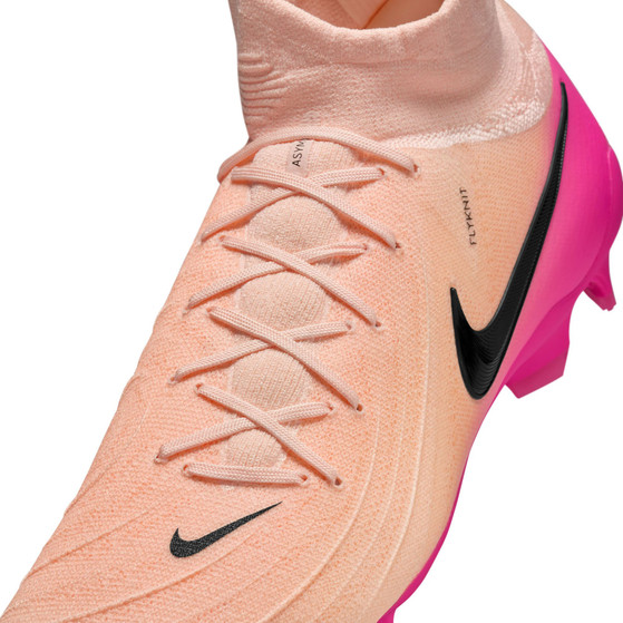 Nike Phantom Luna II Pro FG