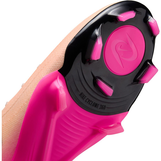 Nike Phantom Luna II Pro FG