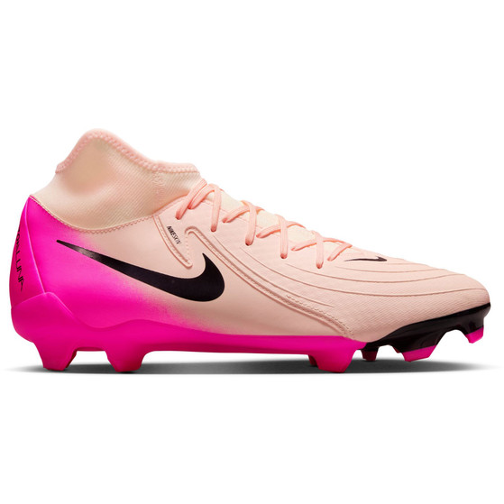 Nike Phantom Luna II Academy FG/MG