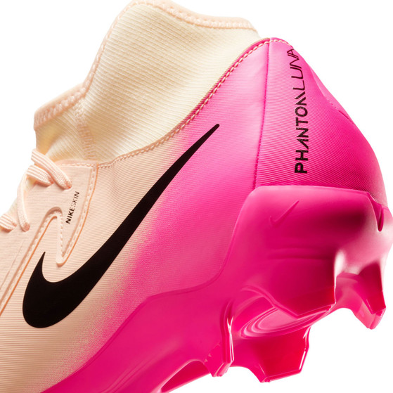 Nike Phantom Luna II Academy FG/MG