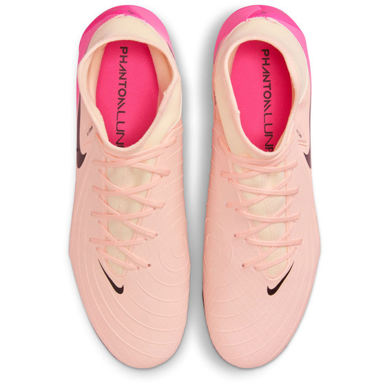 Nike Phantom Luna II Academy FG/MG