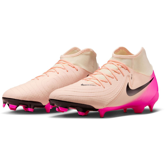 Nike Phantom Luna II Academy FG/MG