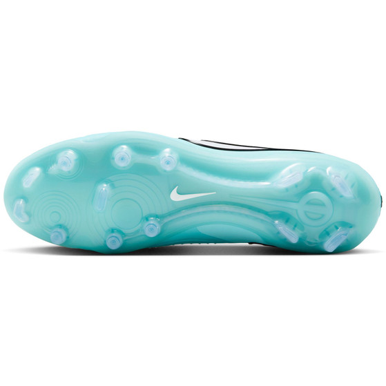Nike Tiempo Legend 10 Elite FG