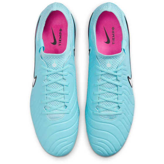 Nike Tiempo Legend 10 Elite FG