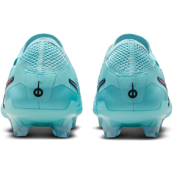 Nike Tiempo Legend 10 Elite FG