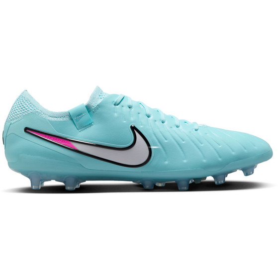 Nike Tiempo Legend 10 Elite AG-Pro