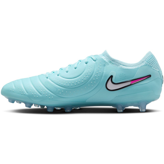 Nike Tiempo Legend 10 Elite AG-Pro