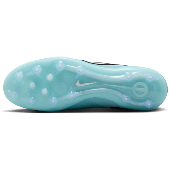 Nike Tiempo Legend 10 Elite AG-Pro