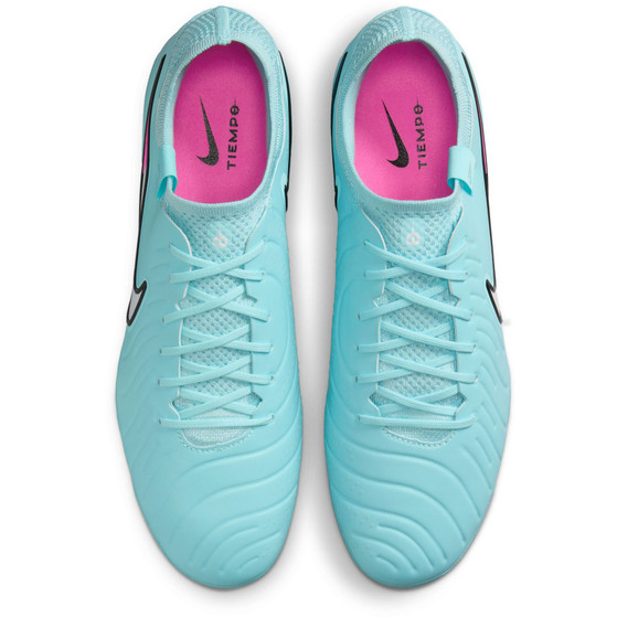 Nike Tiempo Legend 10 Elite AG-Pro