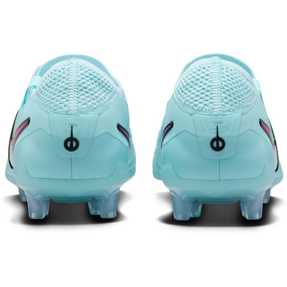 Nike Tiempo Legend 10 Elite AG-Pro