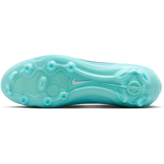Nike Tiempo Legend 10 Pro FG