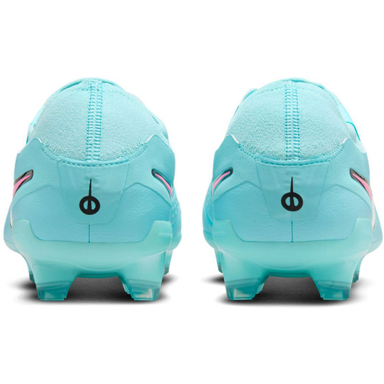 Nike Tiempo Legend 10 Pro FG