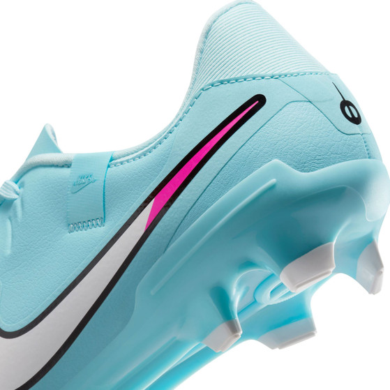 Nike Tiempo Legend 10 Academy FG/MG