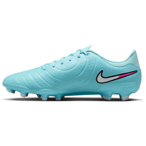 Nike Tiempo Legend 10 Academy FG/MG