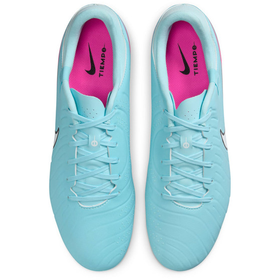 Nike Tiempo Legend 10 Academy FG/MG