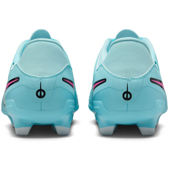 Nike Tiempo Legend 10 Academy FG/MG