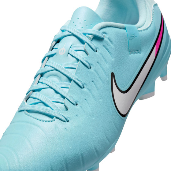 Nike Tiempo Legend 10 Academy FG/MG