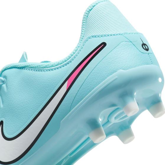 Nike Tiempo Legend 10 Academy FG/MG Kids