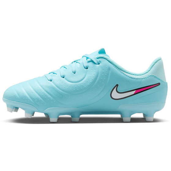 Nike Tiempo Legend 10 Academy FG/MG Kids
