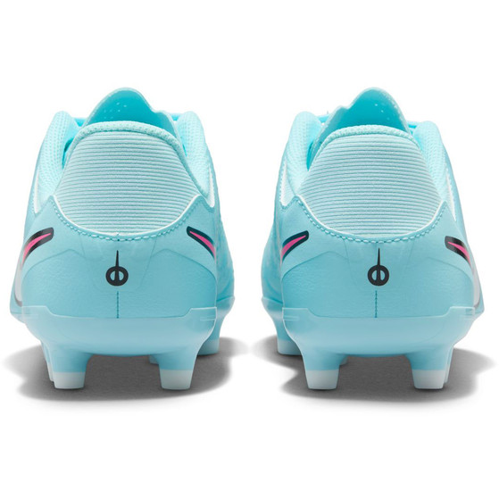 Nike Tiempo Legend 10 Academy FG/MG Kids