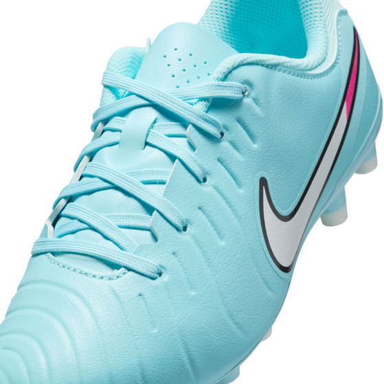 Nike Tiempo Legend 10 Academy FG/MG Kids