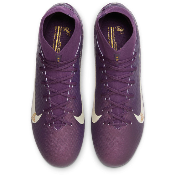 Nike Mercurial Zoom Superfly 10 Academy KM FG/MG