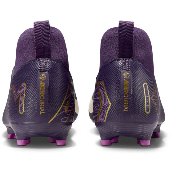 Nike Mercurial Superfly 10 Academy KM FG/MG Barn