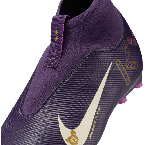 Nike Mercurial Superfly 10 Academy KM FG/MG Barn