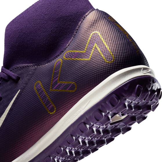 Nike Mercurial Zoom Superfly 10 Academy KM TF