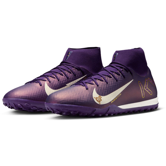 Nike Mercurial Zoom Superfly 10 Academy KM TF