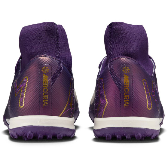 Nike Mercurial Zoom Superfly 10 Academy KM TF