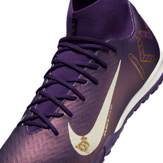 Nike Mercurial Zoom Superfly 10 Academy KM TF