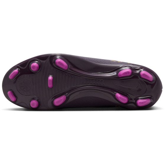 Nike Mercurial Zoom Superfly 10 Club KM FG/MG Kids