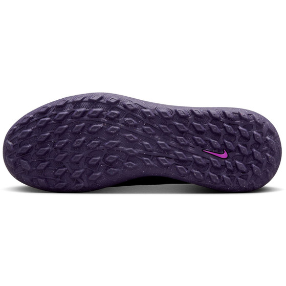 Nike Mercurial Zoom Superfly 10 Club KM TF Barn