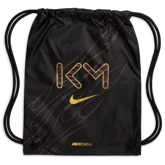 Nike Mercurial Zoom Vapor 16 Elite KM FG