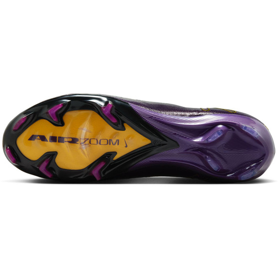 Nike Mercurial Zoom Vapor 16 Elite KM FG