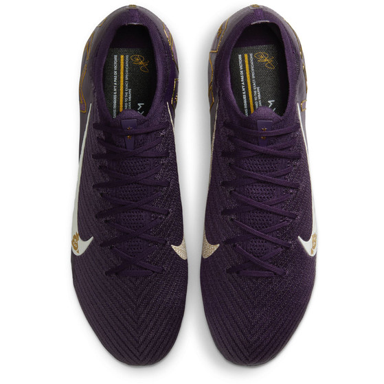Nike Mercurial Zoom Vapor 16 Elite KM FG