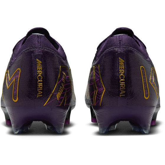 Nike Mercurial Zoom Vapor 16 Elite KM FG
