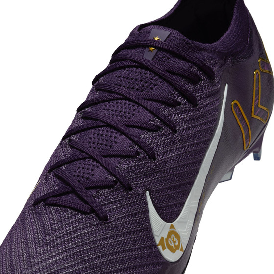 Nike Mercurial Zoom Vapor 16 Elite KM FG