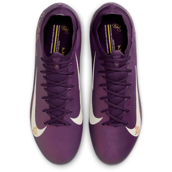 Nike Mercurial Zoom Vapor 16 Pro KM FG