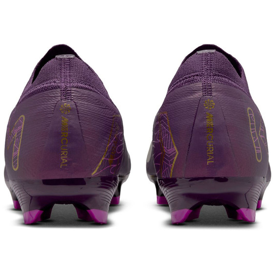 Nike Mercurial Zoom Vapor 16 Pro KM FG