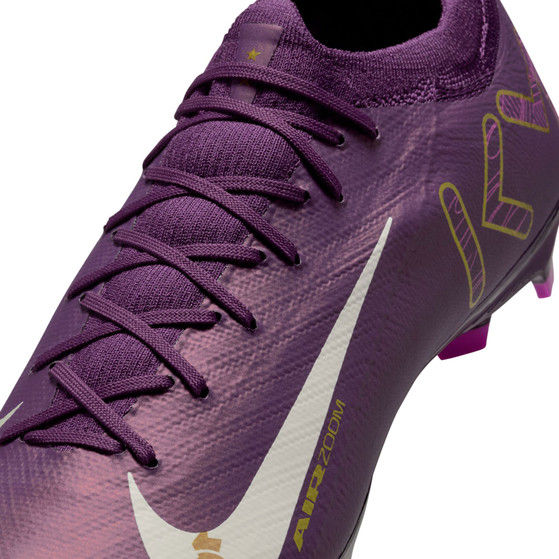 Nike Mercurial Zoom Vapor 16 Pro KM FG