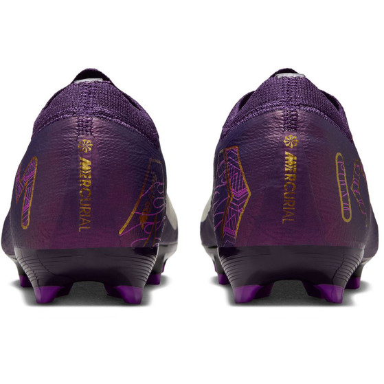 Nike Mercurial Zoom Vapor 16 Pro KM FG Kids