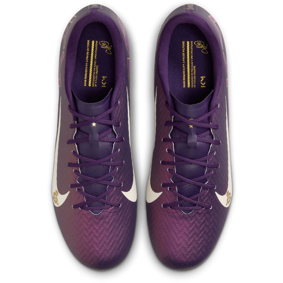 Nike Mercurial Zoom Vapor 16 Academy KM FG/MG