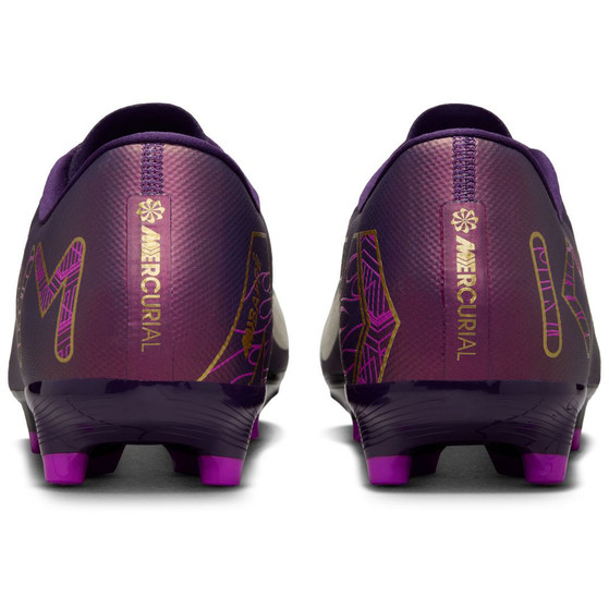 Nike Mercurial Zoom Vapor 16 Academy KM FG/MG