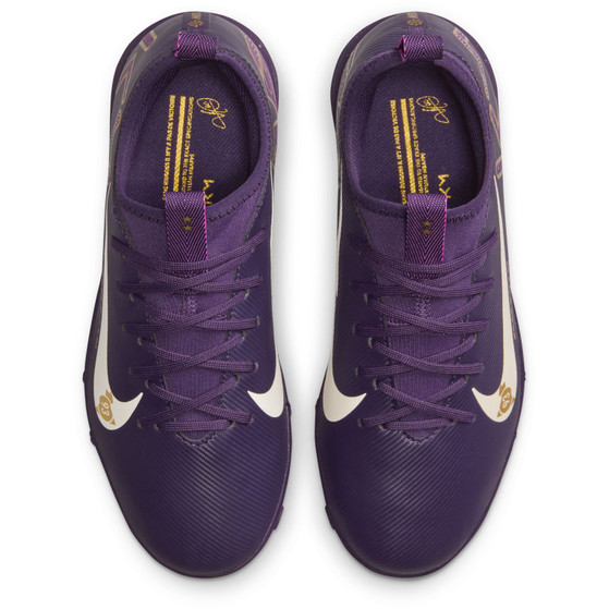 Nike Mercurial Zoom Vapor 16 Academy KM TF Barn