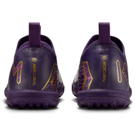 Nike Mercurial Zoom Vapor 16 Academy KM TF Barn