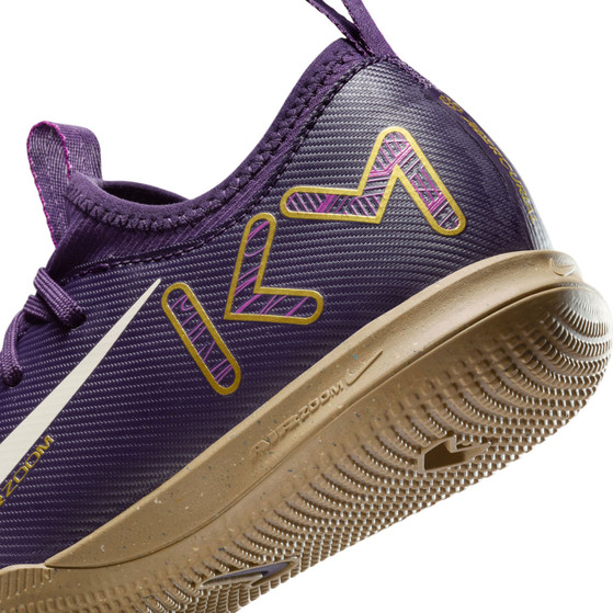 Nike Mercurial Vapor 16 Academy KM Indoor Kids