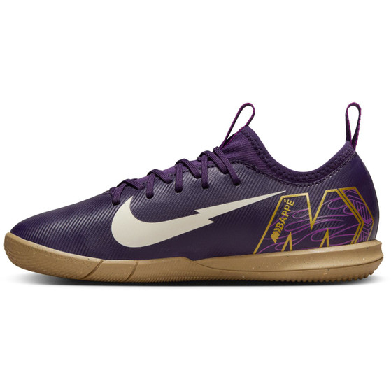 Nike Mercurial Vapor 16 Academy KM Indoor Kids