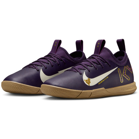 Nike Mercurial Vapor 16 Academy KM Indoor Kids